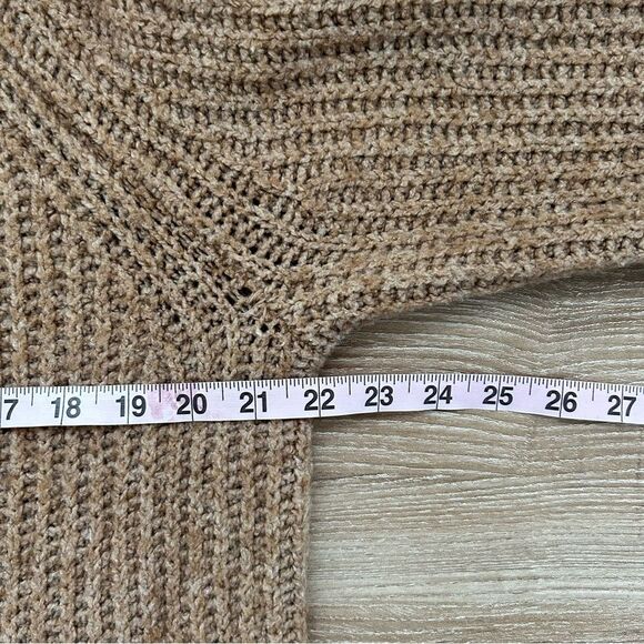 Sonoma Goods For Life Long Cardigan Size Large - Picture 9 of 11